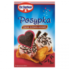 Dr.Oetker Posypka czekoladowa (80 g)