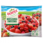 Hortex Mieszanka owocowa