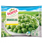 Hortex Brukselka