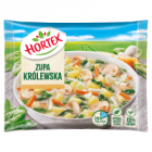 Hortex Zupa królewska