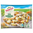 Hortex Zupa ogórkowa z koperkiem