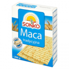Sonko Maca tradycyjna (200 g)