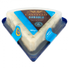 Castello Danablu 50+ Duński ser pleśniowy (100 g)