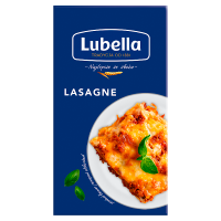 Lubella Makaron lasagne (500 g)