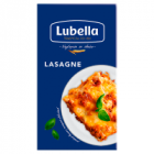 Lubella Makaron lasagne