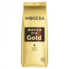Woseba Mocca fix gold kawa ziarnista