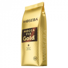 Woseba Mocca fix gold kawa ziarnista (500 g)