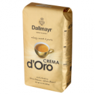 Dallmayr Crema d'Oro Kawa ziarnista (500 g)