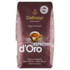 Dallmayr Espresso d'Oro Kawa ziarnista