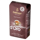 Dallmayr Espresso d'Oro Kawa ziarnista (500 g)