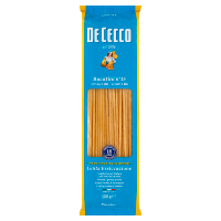 De Cecco Makaron spaghetti nr.12 (500 g)