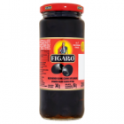 Figaro Oliwki czarne bez pestek