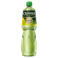 ZPT Kruszwica Olej oliwier (1 L)