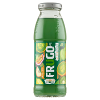 Frugo zielone (250 ml)