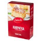 Delecta Karpatka (390 g)