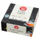 Teekanne Earl Grey Herbata czarna o wyjątkowo osobliwym pochodzeniu (100 szt)