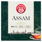Teekanne Assam Mocna herbata czarna z Indii