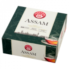 Teekanne Assam Mocna herbata czarna z Indii (100 szt)