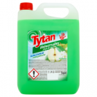 Tytan Uniwersalny płyn do mycia zielone jabłuszko