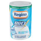Regina blitz ręcznik papierowy 3-warstwowy (1 szt)
