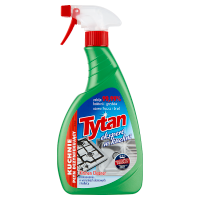 Tytan Ekspert w kuchni spray (500 ml)