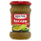 Rolnik Szczaw konserwowy (300 ml)