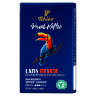 Tchibo Privat Kaffee Guatemala Grande Kawa palona mielona