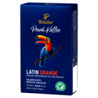 Tchibo Privat Kaffee Guatemala Grande Kawa palona mielona (250 g)
