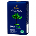 Tchibo Privat Kaffee Brazil Mild Kawa palona mielona (250 g)
