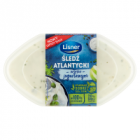 Lisner Filety śledziowe w sosie jogurtowym (280 g)