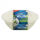 Lisner Filety śledziowe w sosie jogurtowym (280 g)