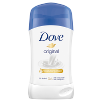 Dove Original antyperspirant sztyft dla kobiet (40 ml)
