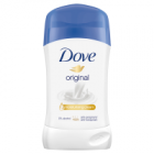 Dove Original antyperspirant sztyft dla kobiet