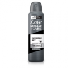 Dove Men+Care Invisible Dry Antyperspirant w aerozolu