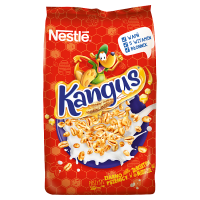 Nestlé Kangus Płatki śniadaniowe (250 g)
