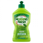 Morning Fresh Apple Skoncentrowany płyn do mycia naczyń