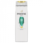 Pantene Pro-V aqua light szampon do włosów