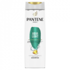 Pantene Pro-V aqua light szampon do włosów