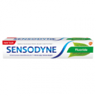 Sensodyne Fluoride Pasta do zębów (75 ml)