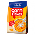 Lubella Corn Flakes Płatki kukurydziane klasyczne (500 g)
