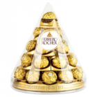 Ferrero Rocher Stożek bombonierka świąteczna