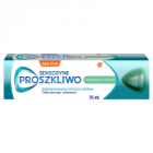 Sensodyne ProSzkliwo pasta do zębów z fluorkiem (75 ml)