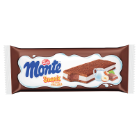 Zott Monte snack (29 g)