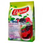 Ekland Napój herbaciany instant o smaku owoców leśnych (300 g)
