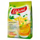 Ekland Napój herbaciany instant o smaku cytrynowym (300 g)