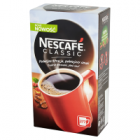 Nescafé Classic kawa rozpuszczalna (500 g)