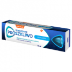 Sensodyne ProSzkliwo multi-action pasta do zębów (75 ml)