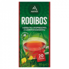 Astra Herbata ekspresowa Rooibos (20 szt)