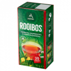 Astra Herbata ekspresowa Rooibos (20 szt)