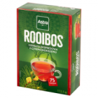 Astra Herbata ekspresowa Rooibos (75 szt)